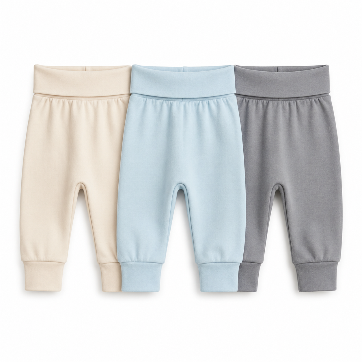 Little Legs Collection