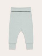 Ultimate Newborn Comfort Gift Set Collection