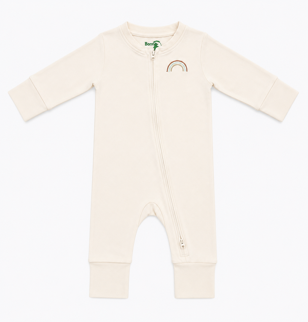 Ultimate Newborn Comfort Gift Set Collection