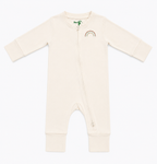 Ultimate Newborn Comfort Gift Set Collection