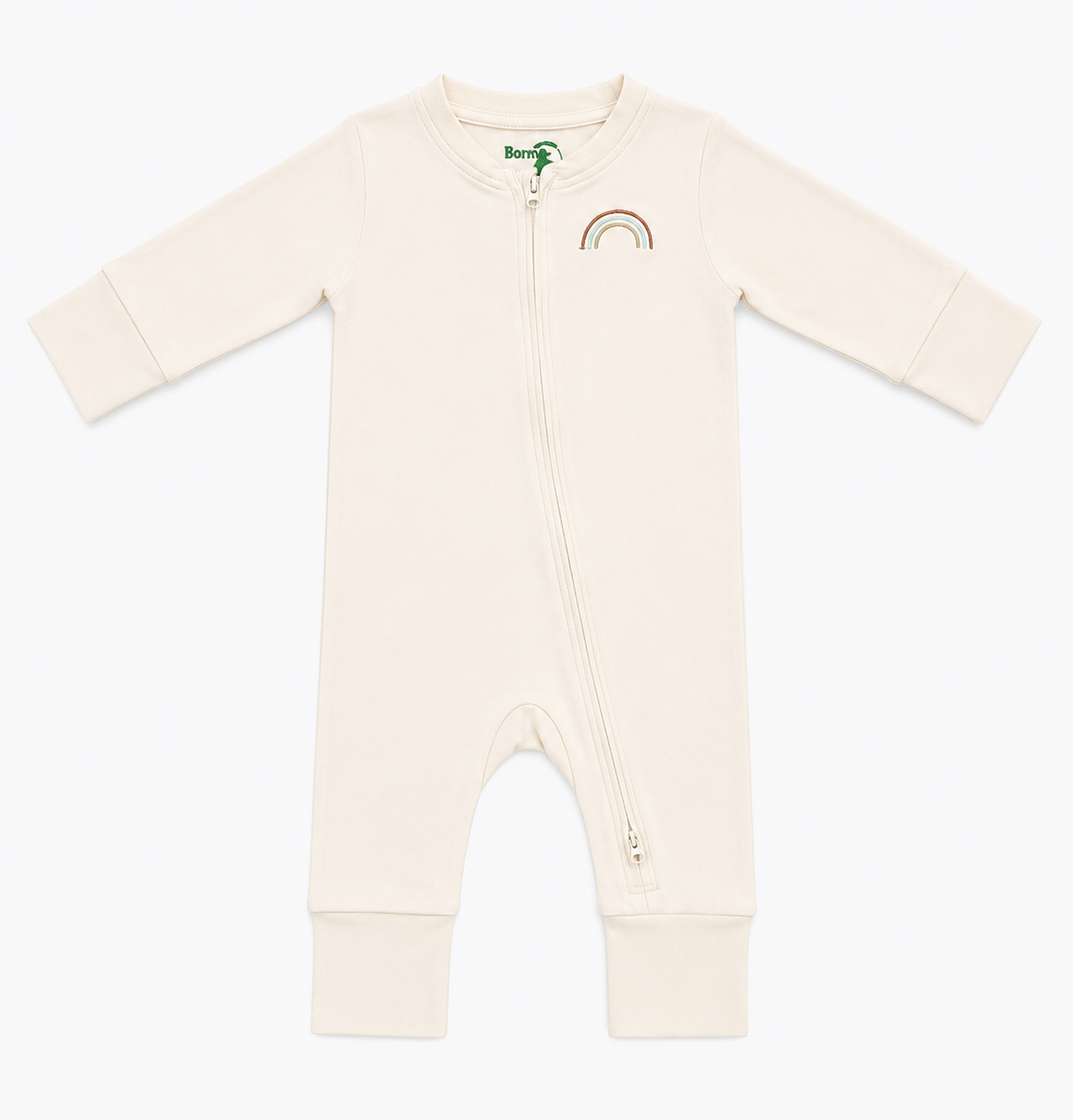 Ultimate Newborn Comfort Gift Set Collection