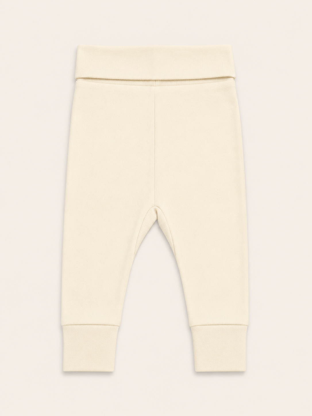 Cozy Comfort Onesie & Pants Set