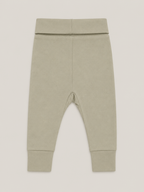 Cozy Comfort Onesie & Pants Set