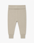 Everyday Comfort Pants