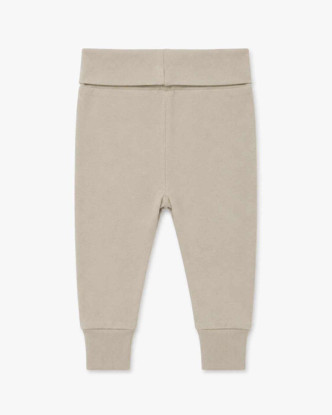 Everyday Comfort Pants