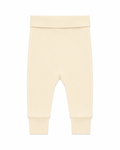 Everyday Comfort Pants