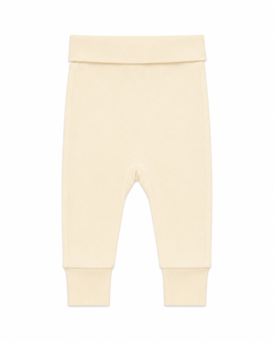 Everyday Comfort Pants