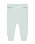 Everyday Comfort Pants