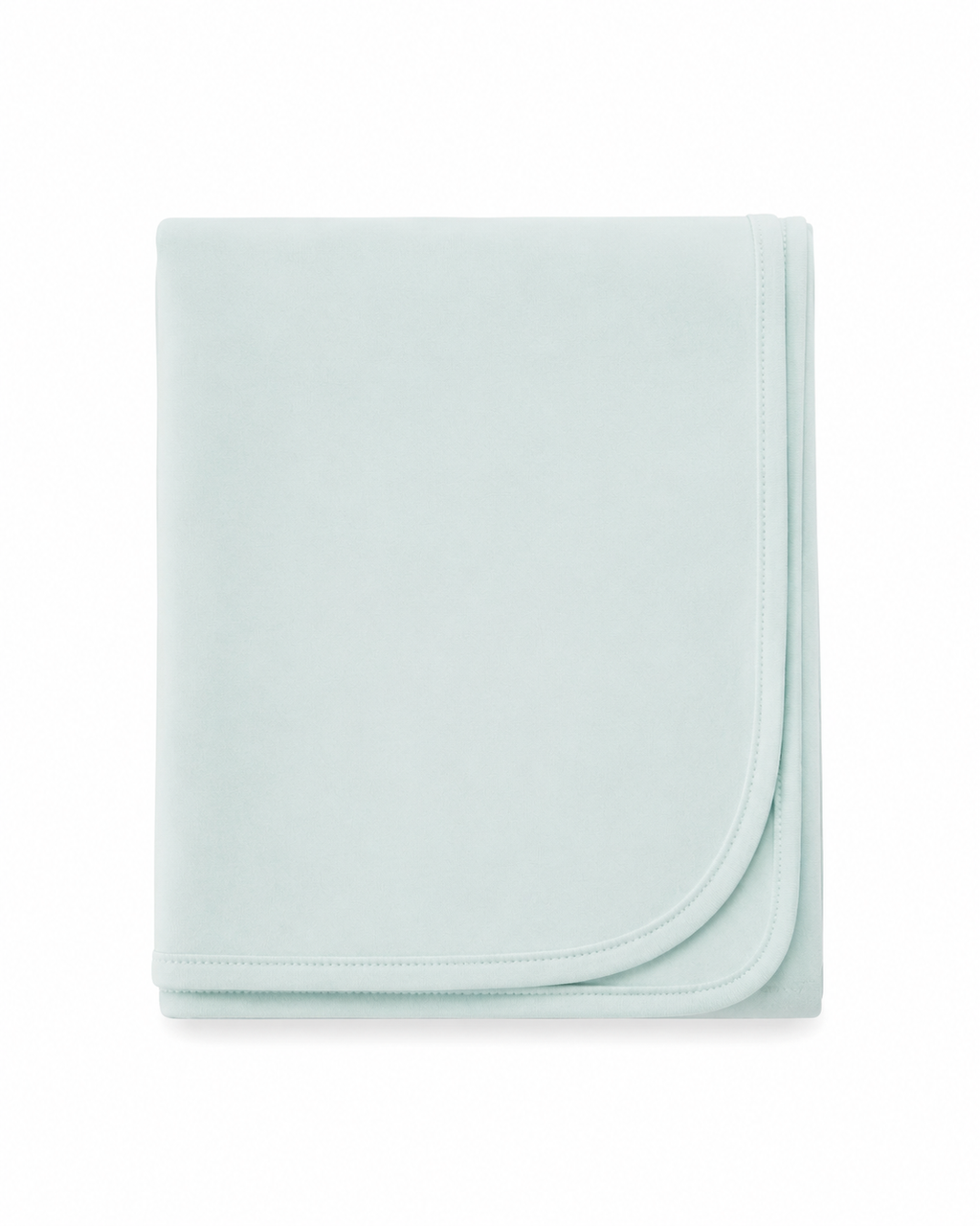 Baby Bath Towels