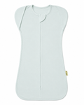 Sleeping bag