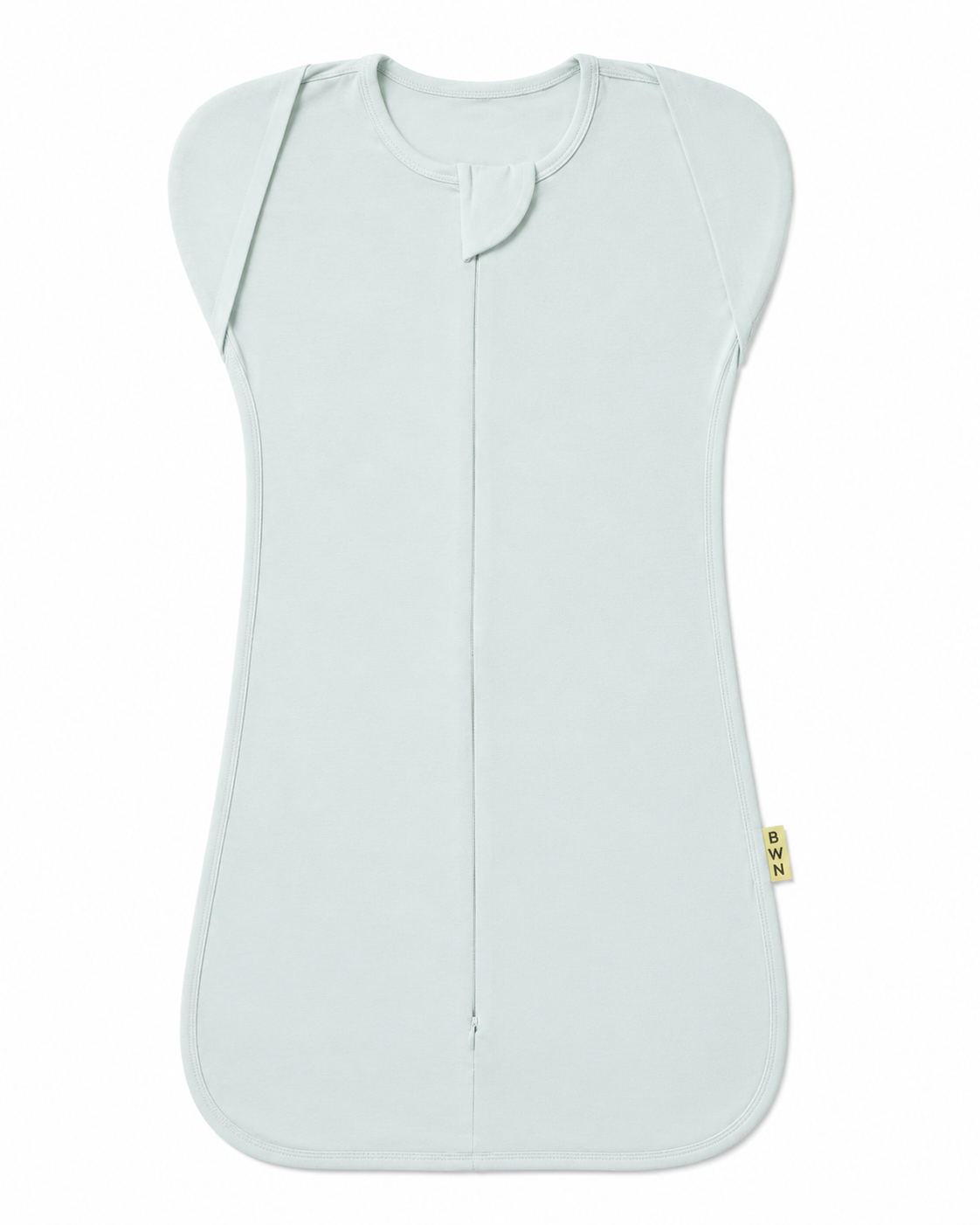 Sleeping bag
