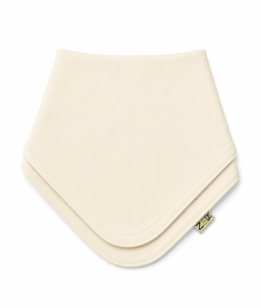 Ultimate Newborn Comfort Gift Set Collection