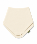 Ultimate Newborn Comfort Gift Set Collection