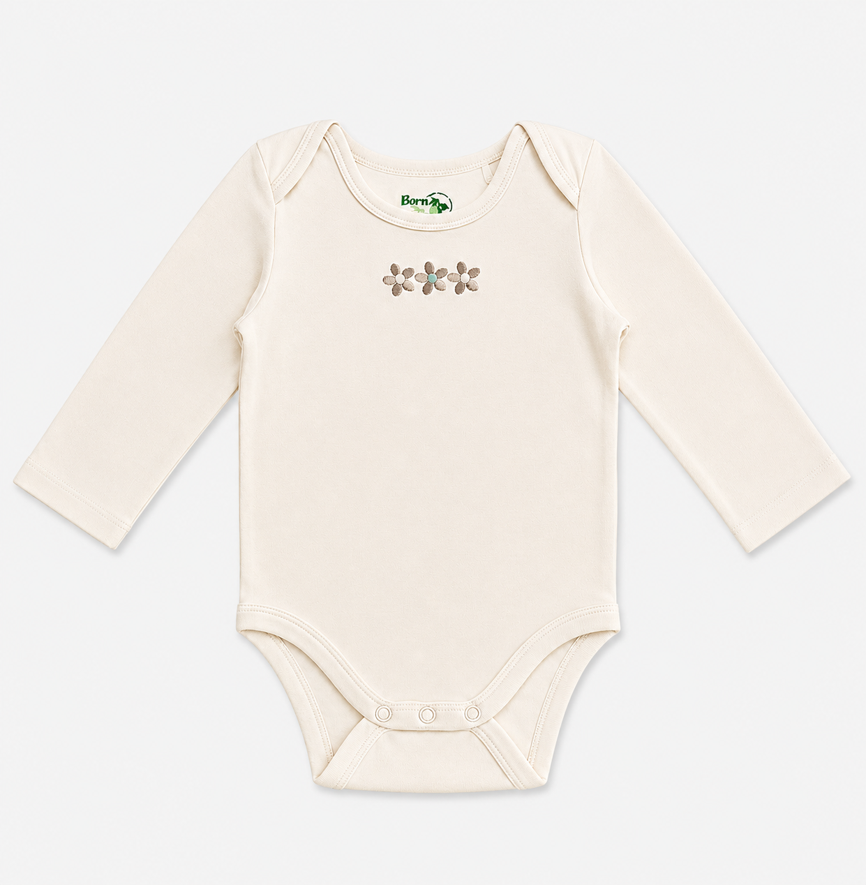 Ultimate Newborn Comfort Gift Set Collection