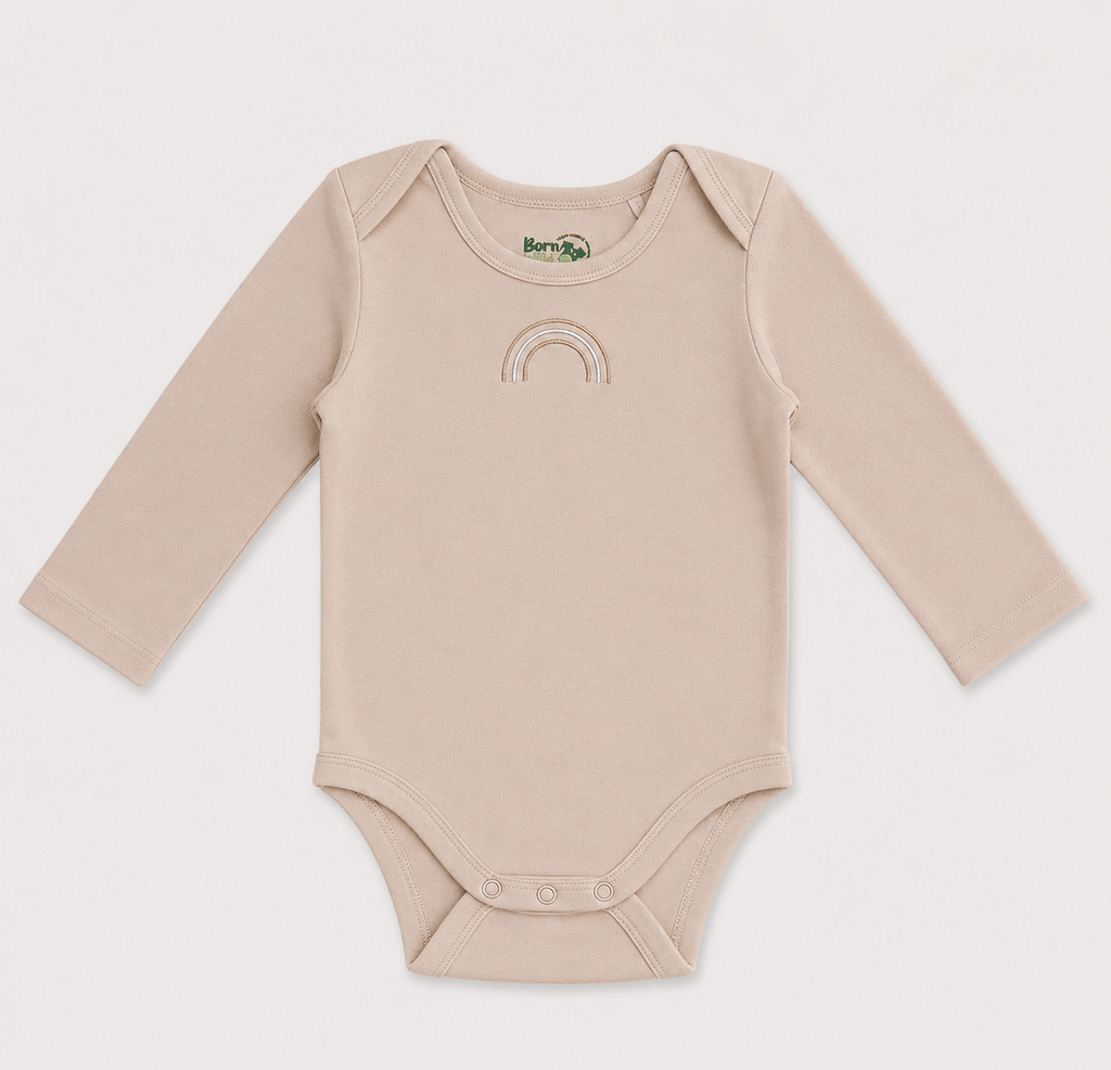 Ultimate Newborn Comfort Gift Set Collection