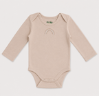 Ultimate Newborn Comfort Gift Set Collection