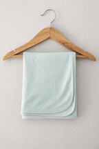 Ultimate Newborn Comfort Gift Set Collection