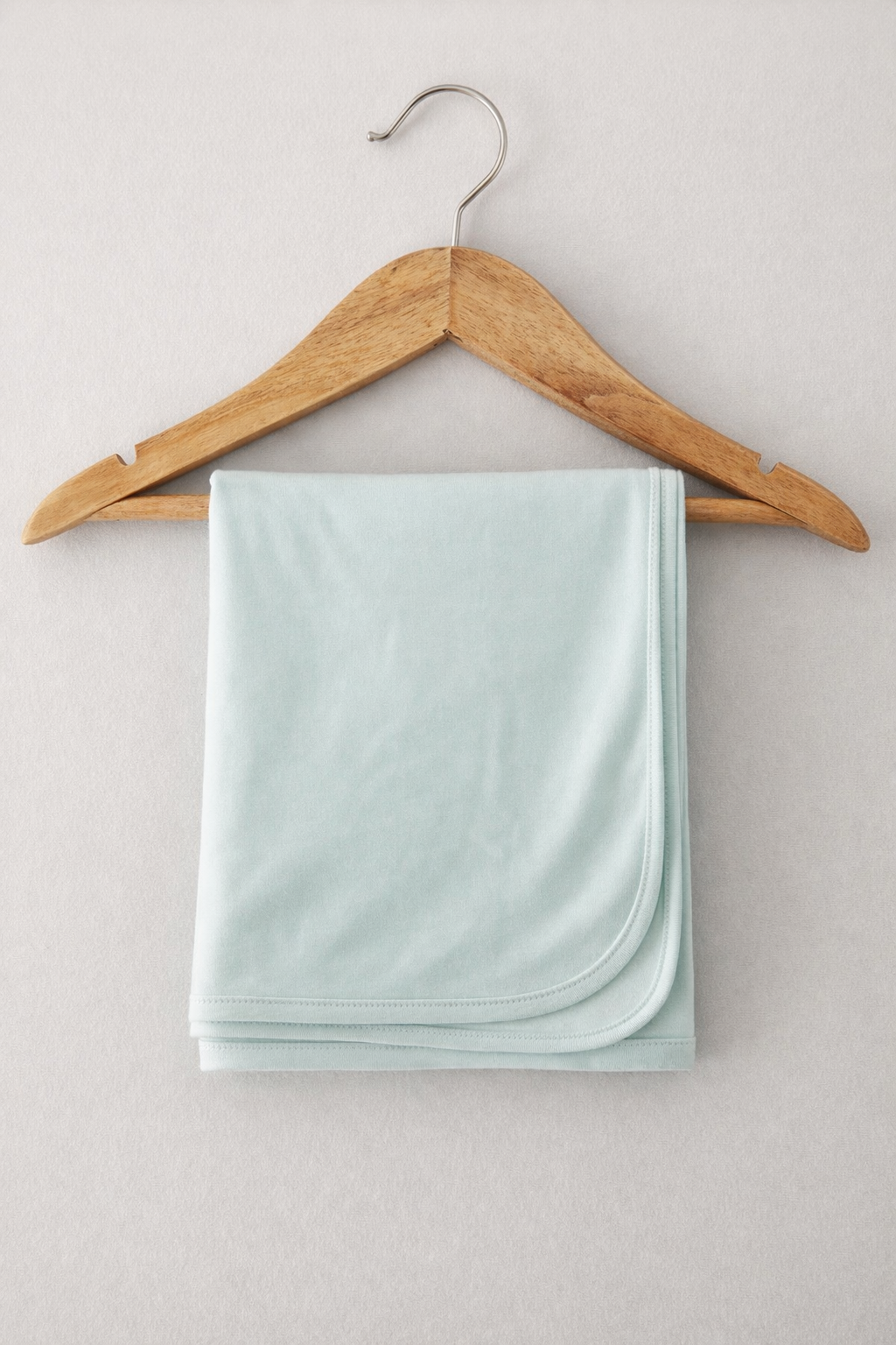 Ultimate Newborn Comfort Gift Set Collection
