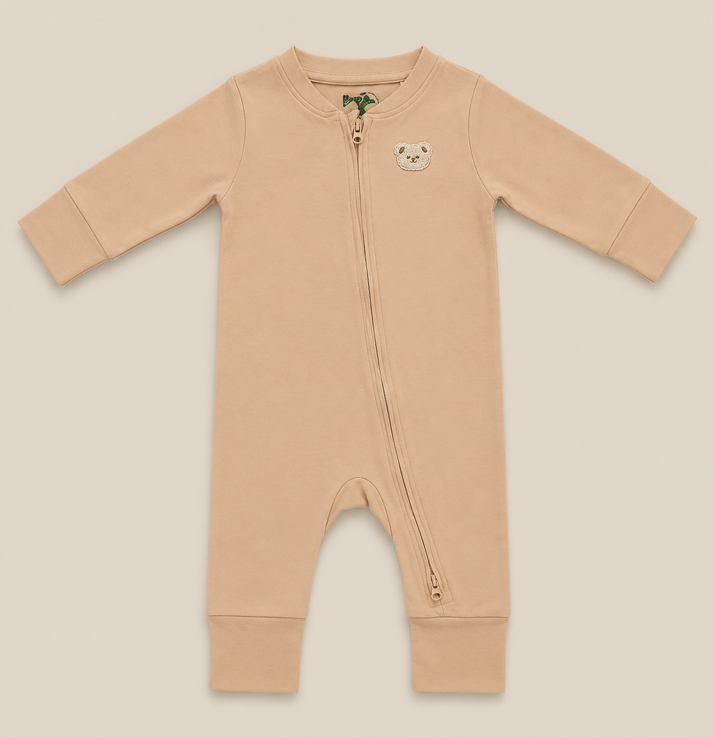 Ultimate Newborn Comfort Gift Set Collection