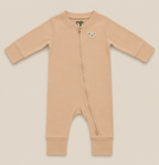 Ultimate Newborn Comfort Gift Set Collection