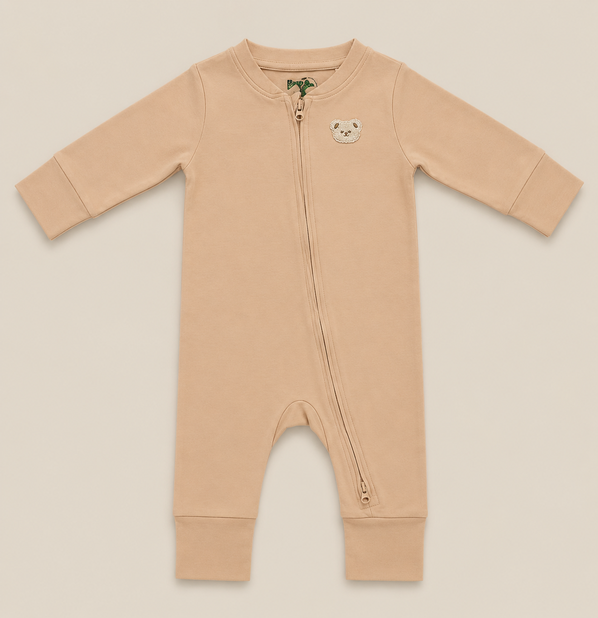 Ultimate Newborn Comfort Gift Set Collection